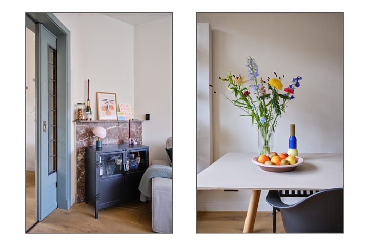 Foto 18 van 1e Hogeweg 67