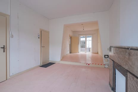 Heugemerstraat 267 secondary image