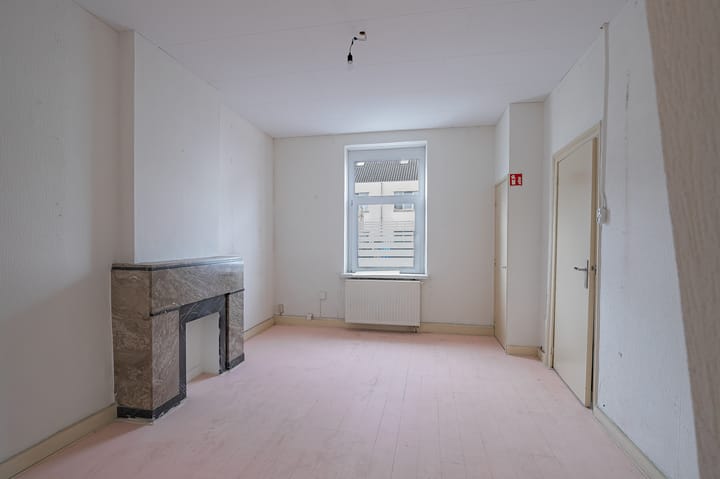 Photo 3 of Heugemerstraat 267