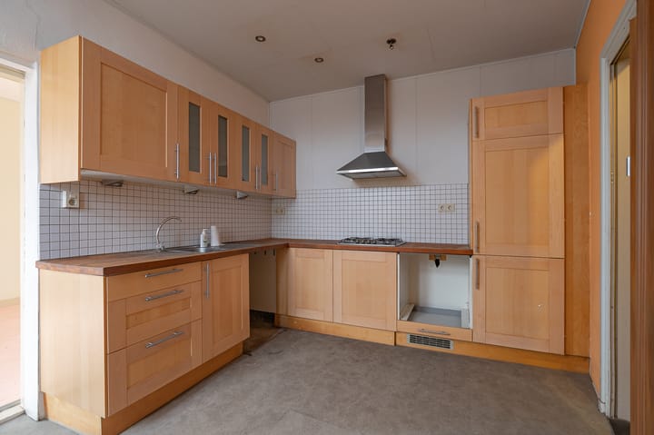 Photo 4 of Heugemerstraat 267