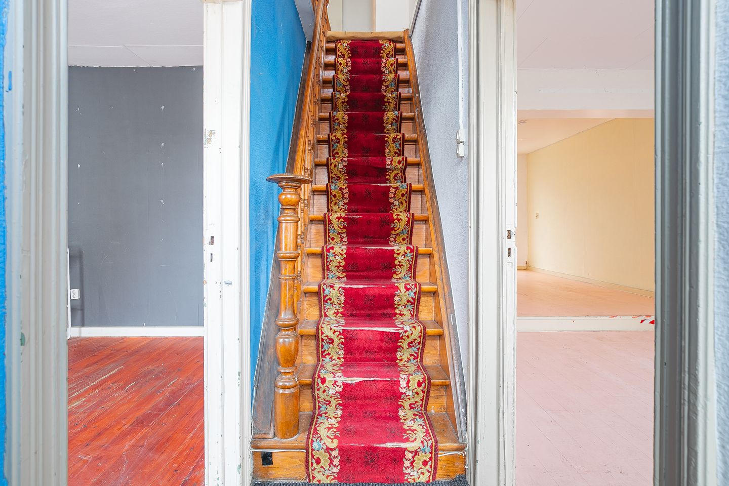 Foto 5 van Heugemerstraat 267