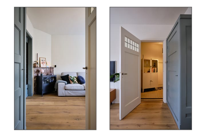 Foto 20 van 1e Hogeweg 67