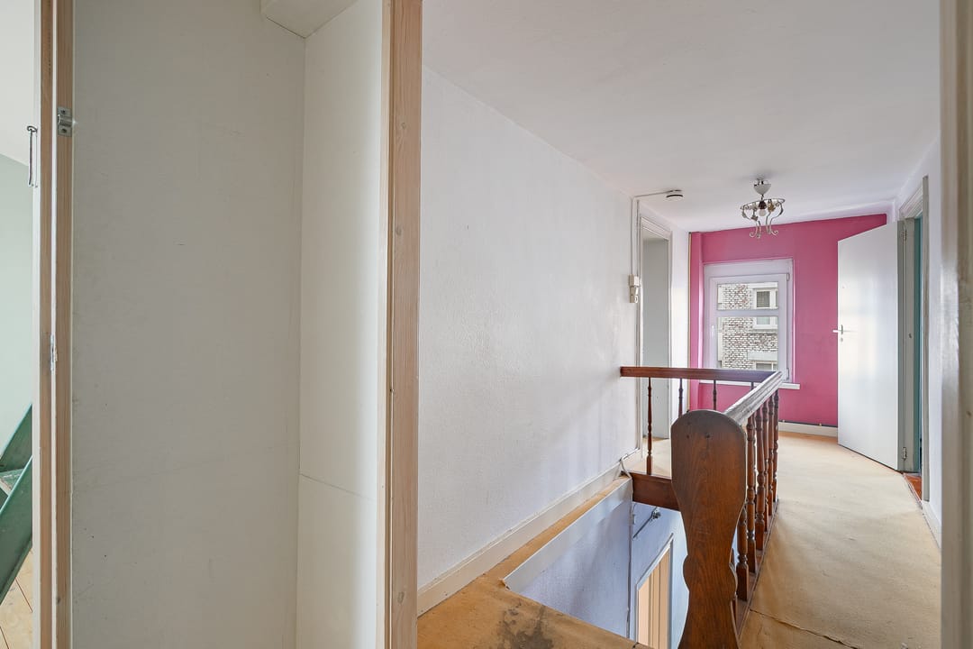 Foto 11 van Heugemerstraat 267