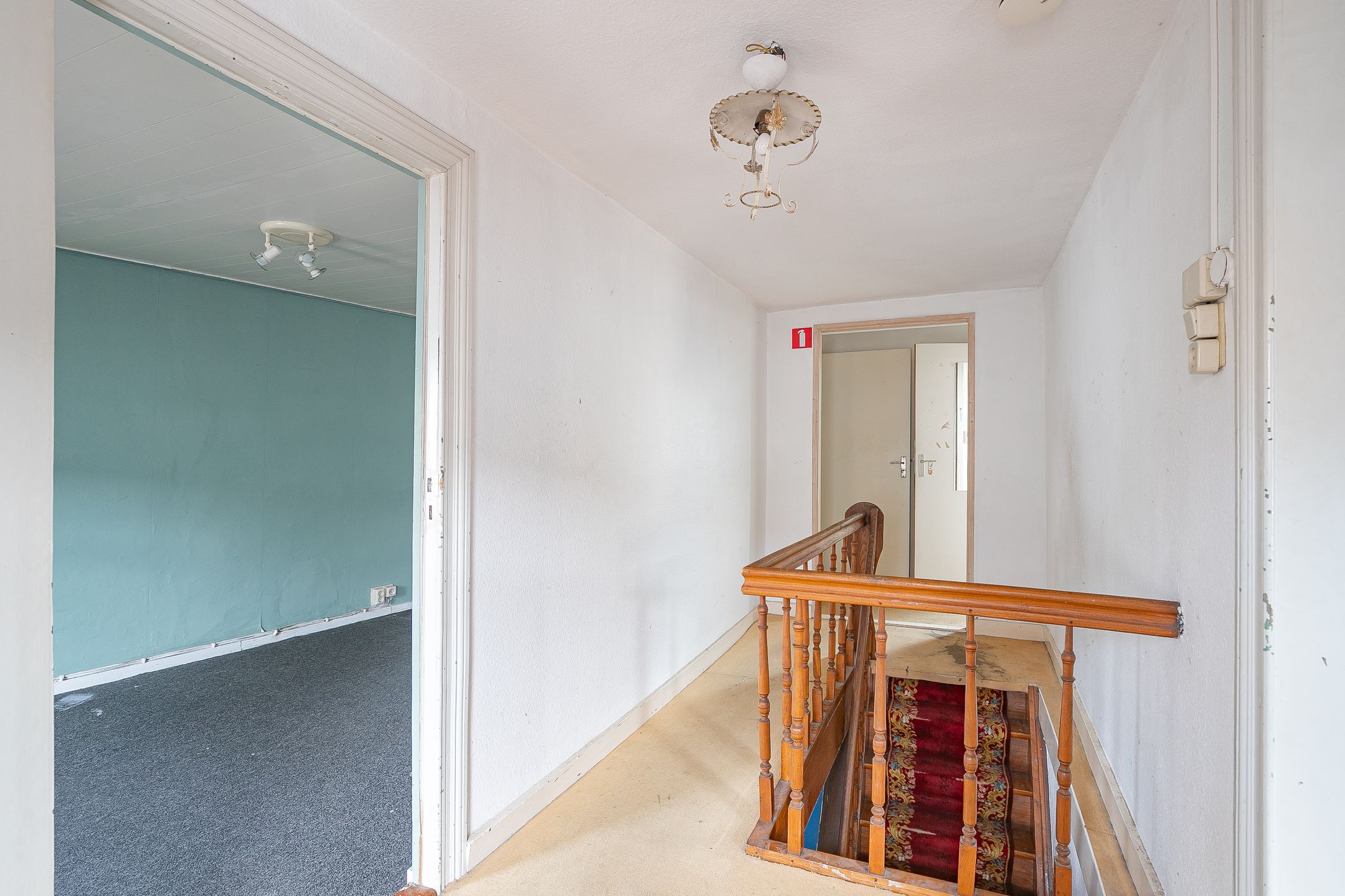 Foto 12 van Heugemerstraat 267