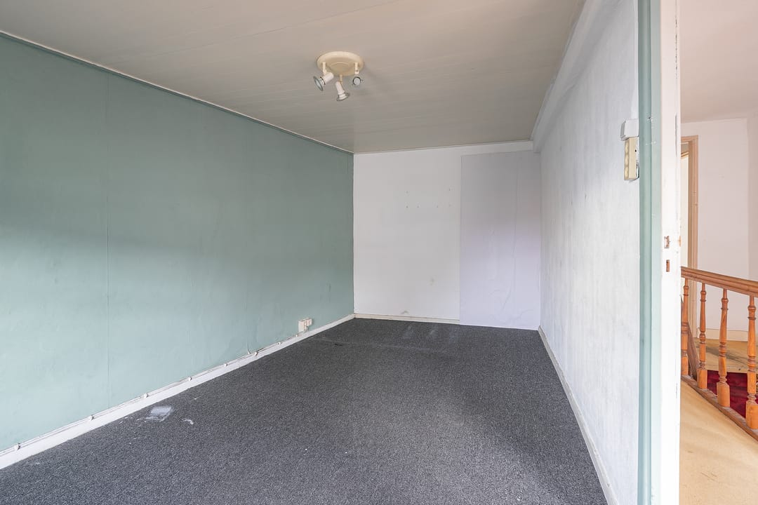 Foto 13 van Heugemerstraat 267