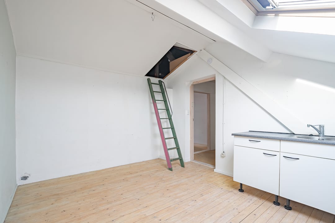 Foto 16 van Heugemerstraat 267