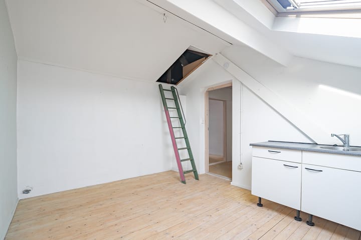 Foto 16 van Heugemerstraat 267