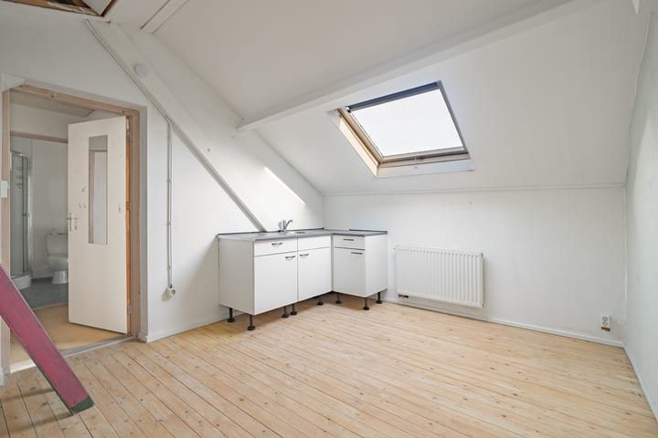 Foto 17 van Heugemerstraat 267