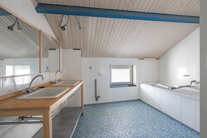 Foto 18 van Heugemerstraat 267