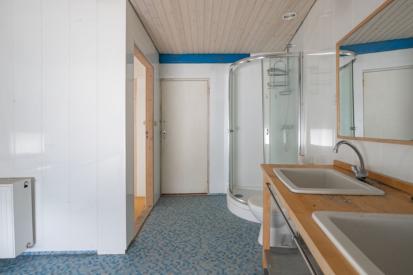 Foto 19 van Heugemerstraat 267