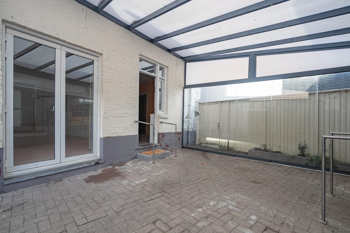 Foto 20 van Heugemerstraat 267