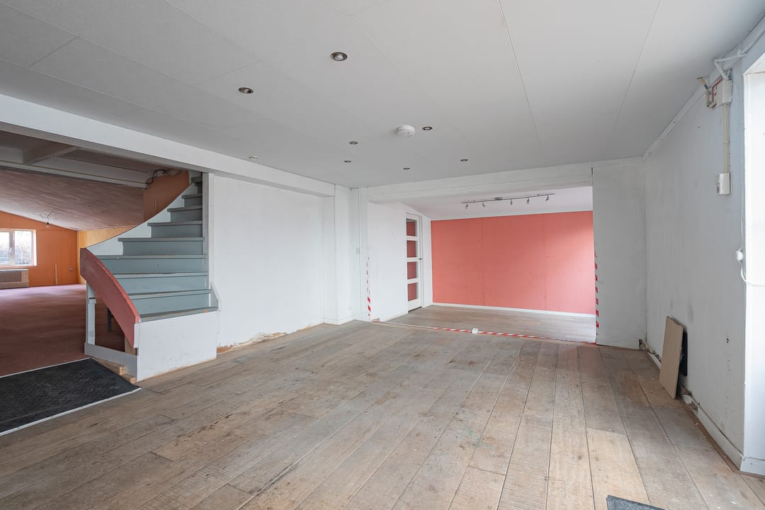 Foto 22 van Heugemerstraat 267