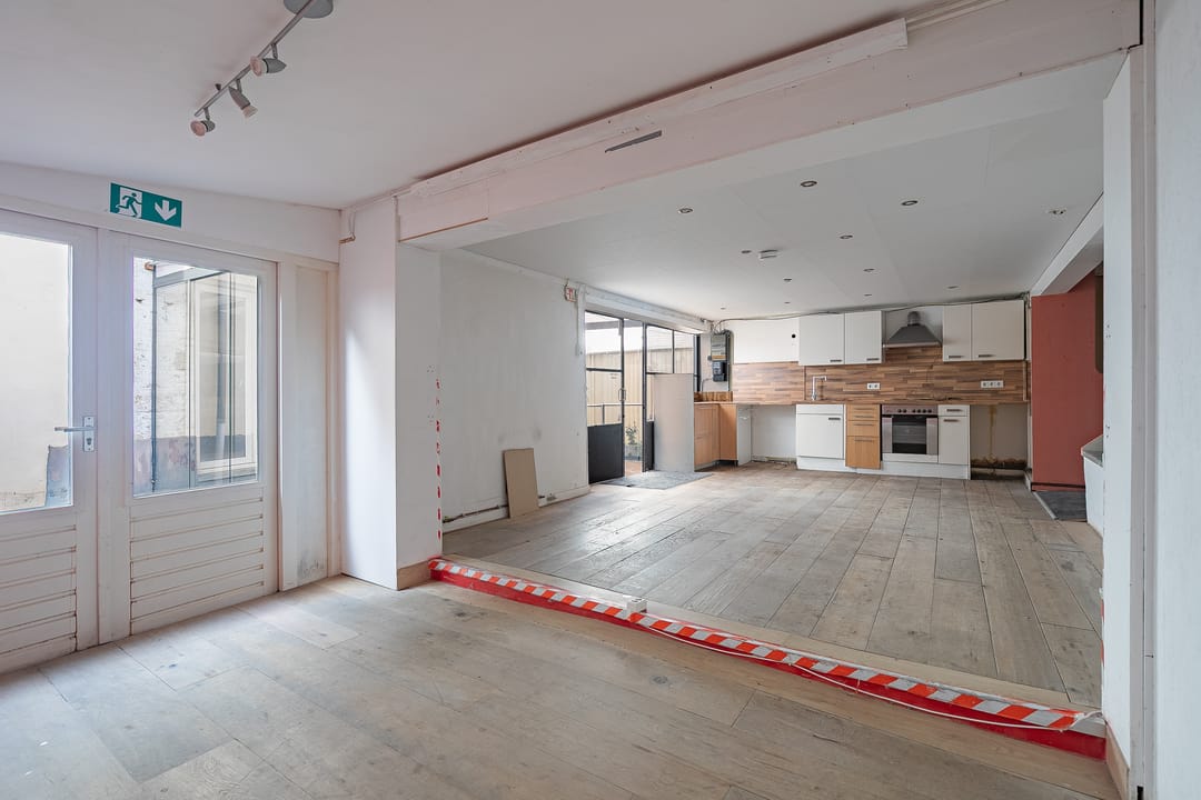 Foto 23 van Heugemerstraat 267