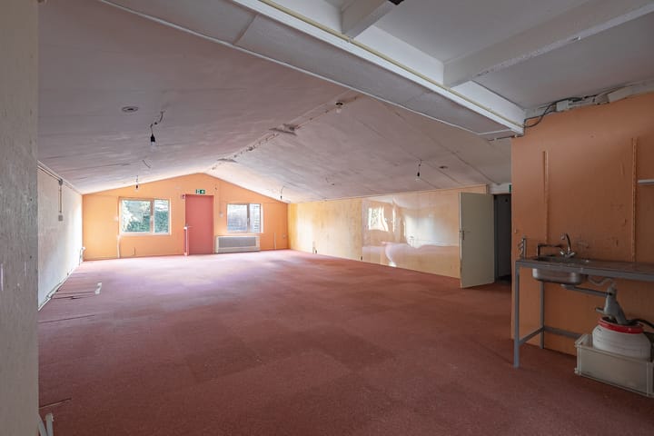 Foto 25 van Heugemerstraat 267