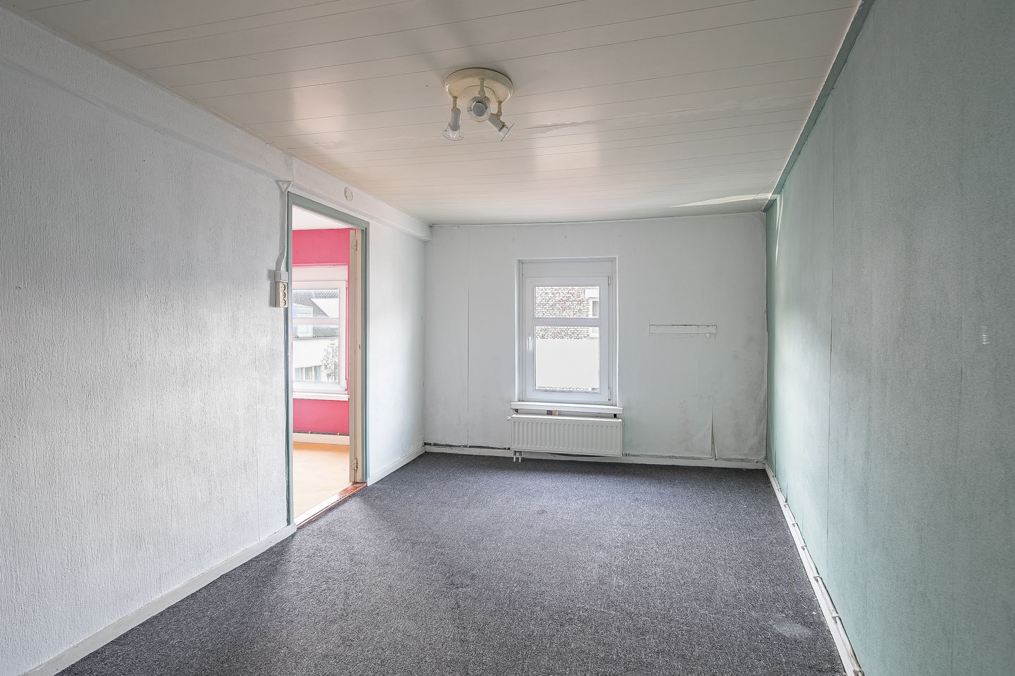 Foto 14 van Heugemerstraat 267