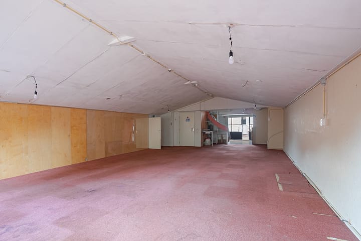 Foto 26 van Heugemerstraat 267