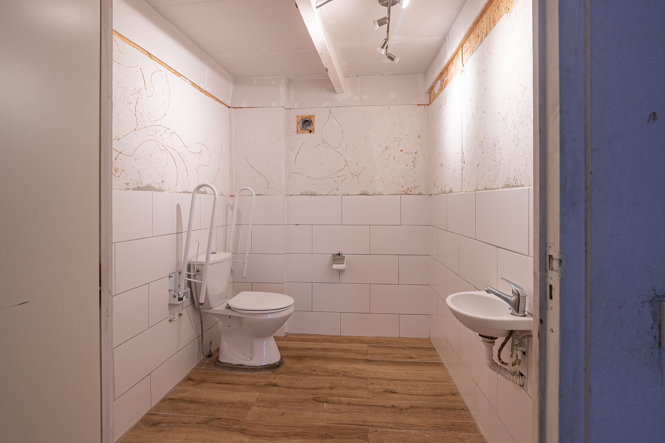 Foto 27 van Heugemerstraat 267