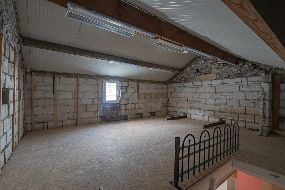 Foto 28 van Heugemerstraat 267