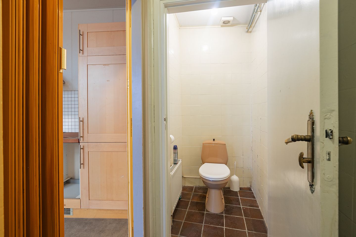 Foto 10 van Heugemerstraat 267