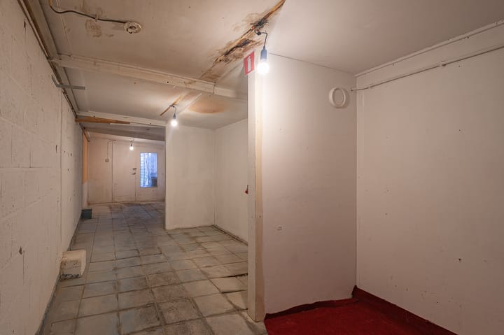 Foto 29 van Heugemerstraat 267