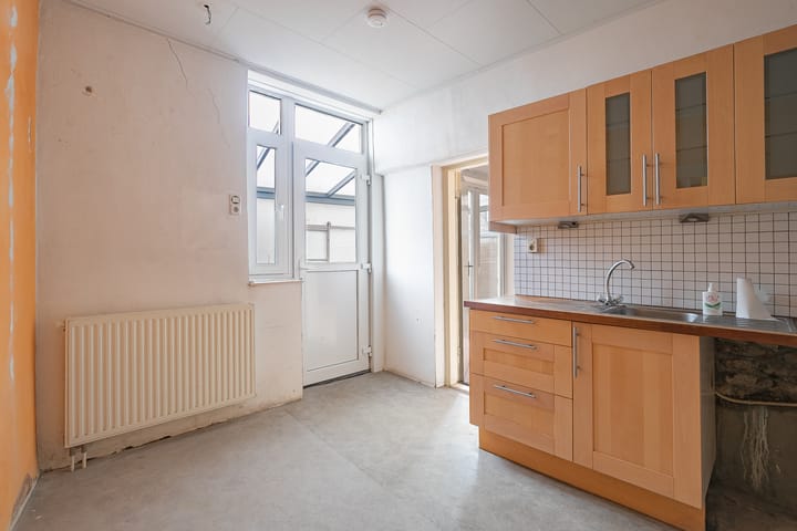 Foto 9 van Heugemerstraat 267