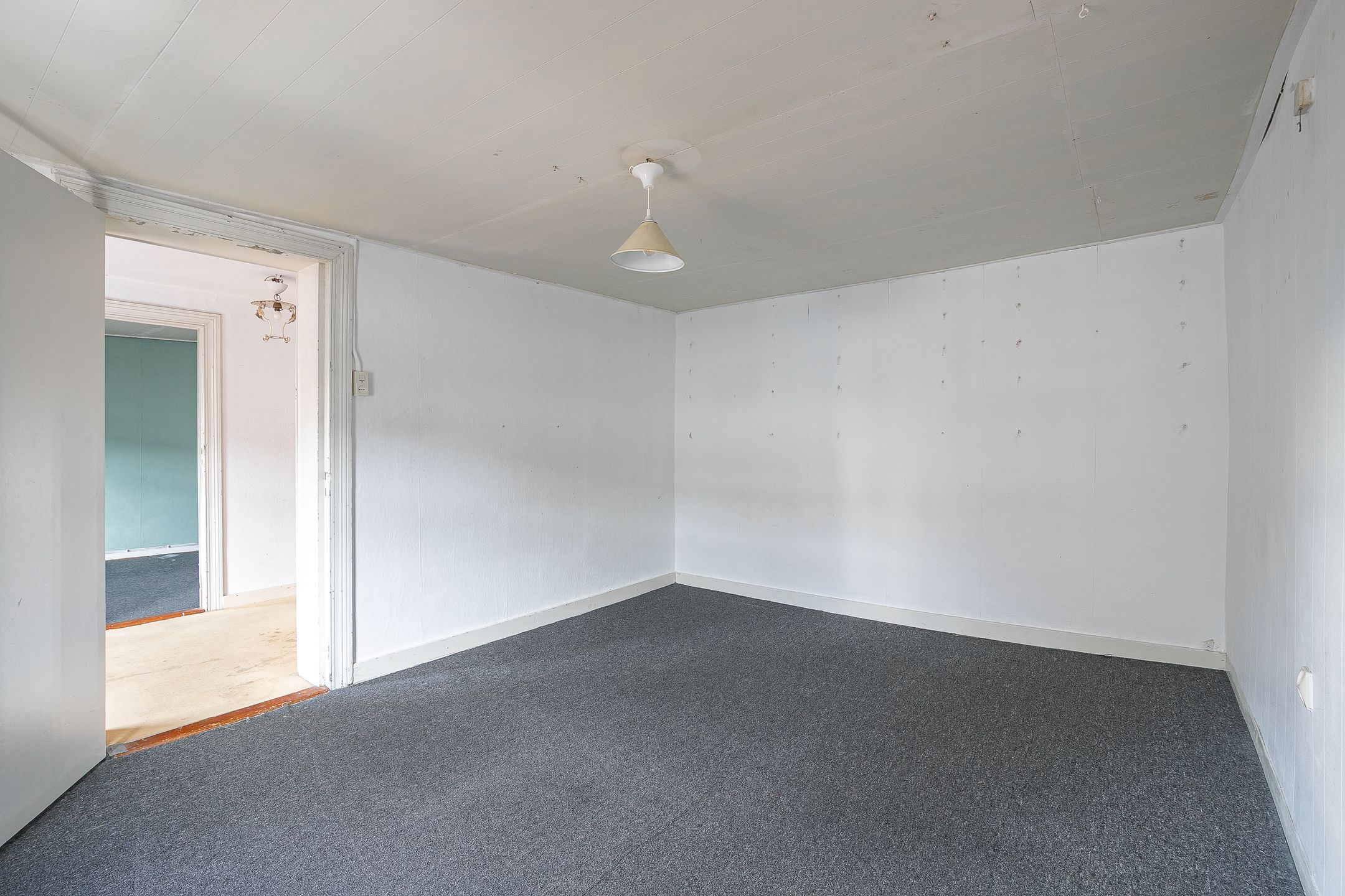 Foto 15 van Heugemerstraat 267