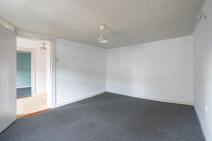 Foto 15 van Heugemerstraat 267