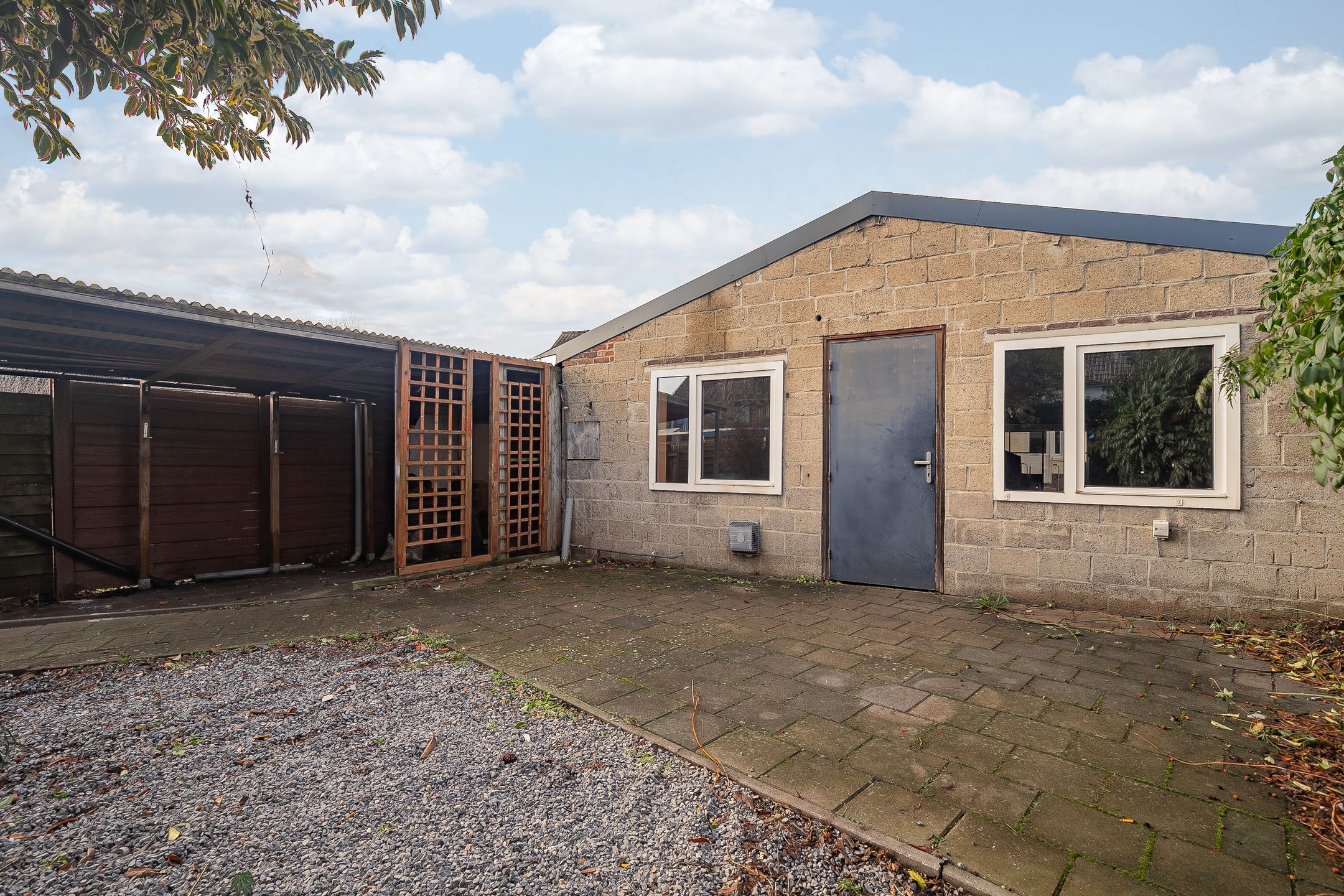 Foto 30 van Heugemerstraat 267