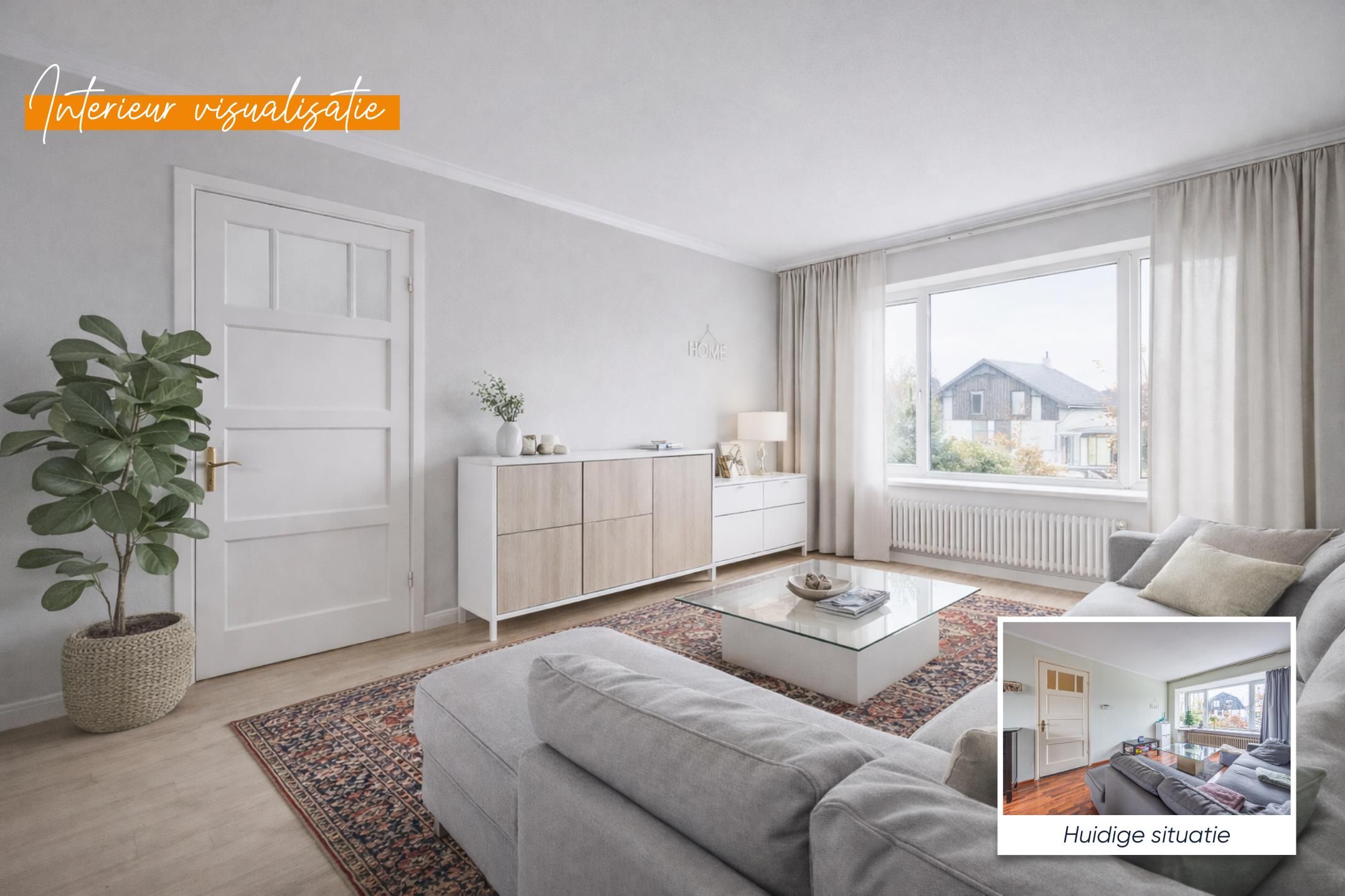 Photo 9 of Haaksbergerstraat 558