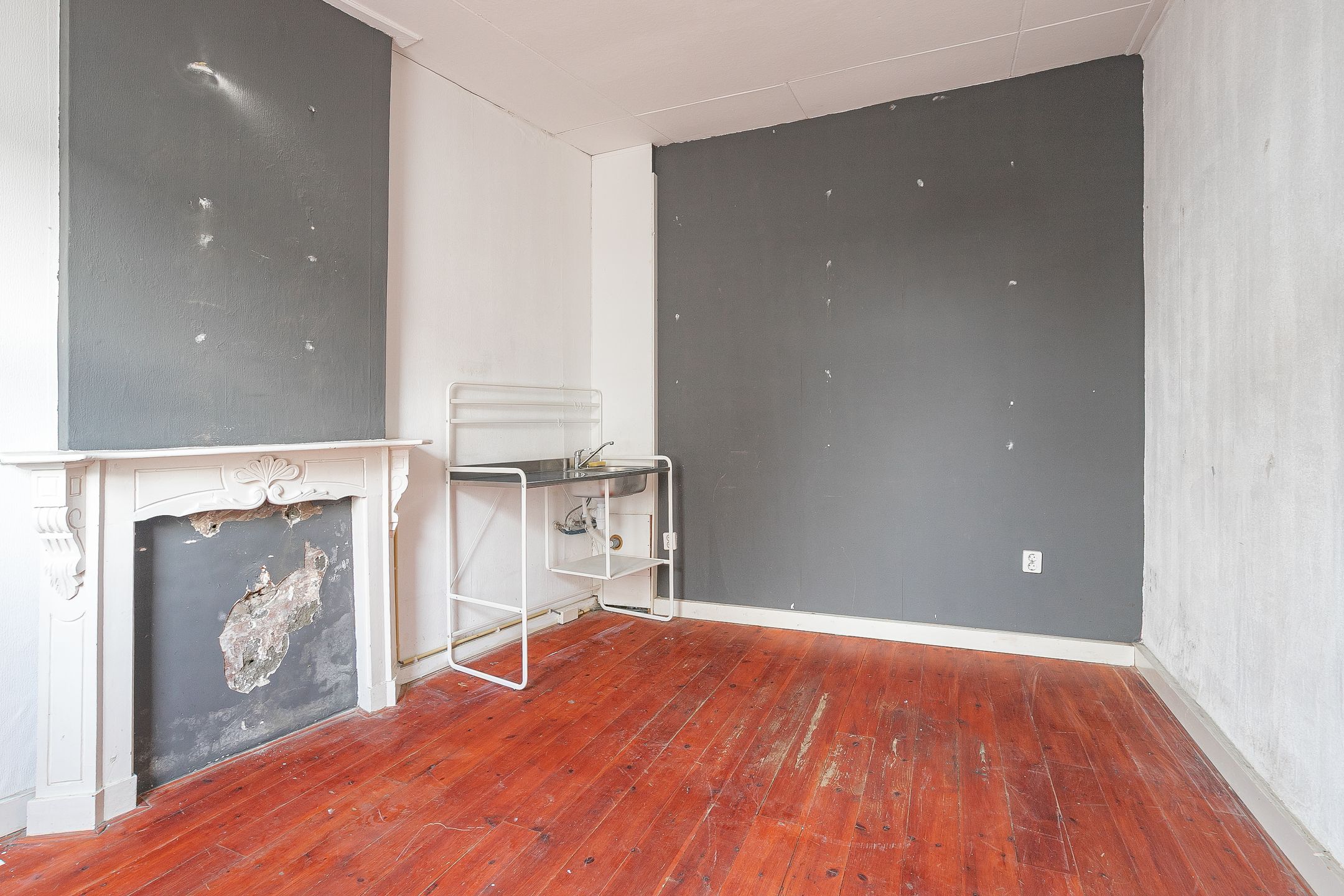 Foto 6 van Heugemerstraat 267