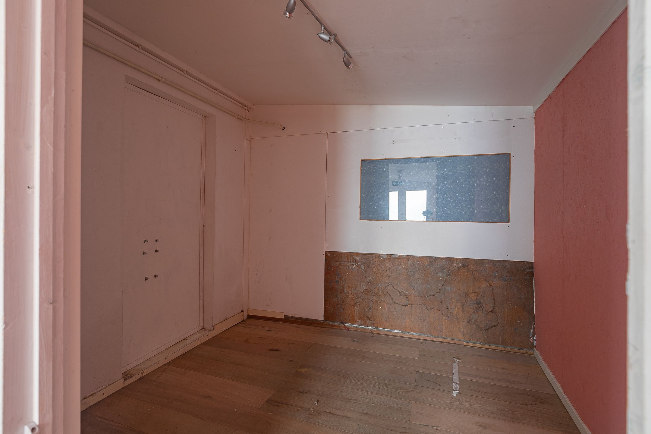 Foto 24 van Heugemerstraat 267