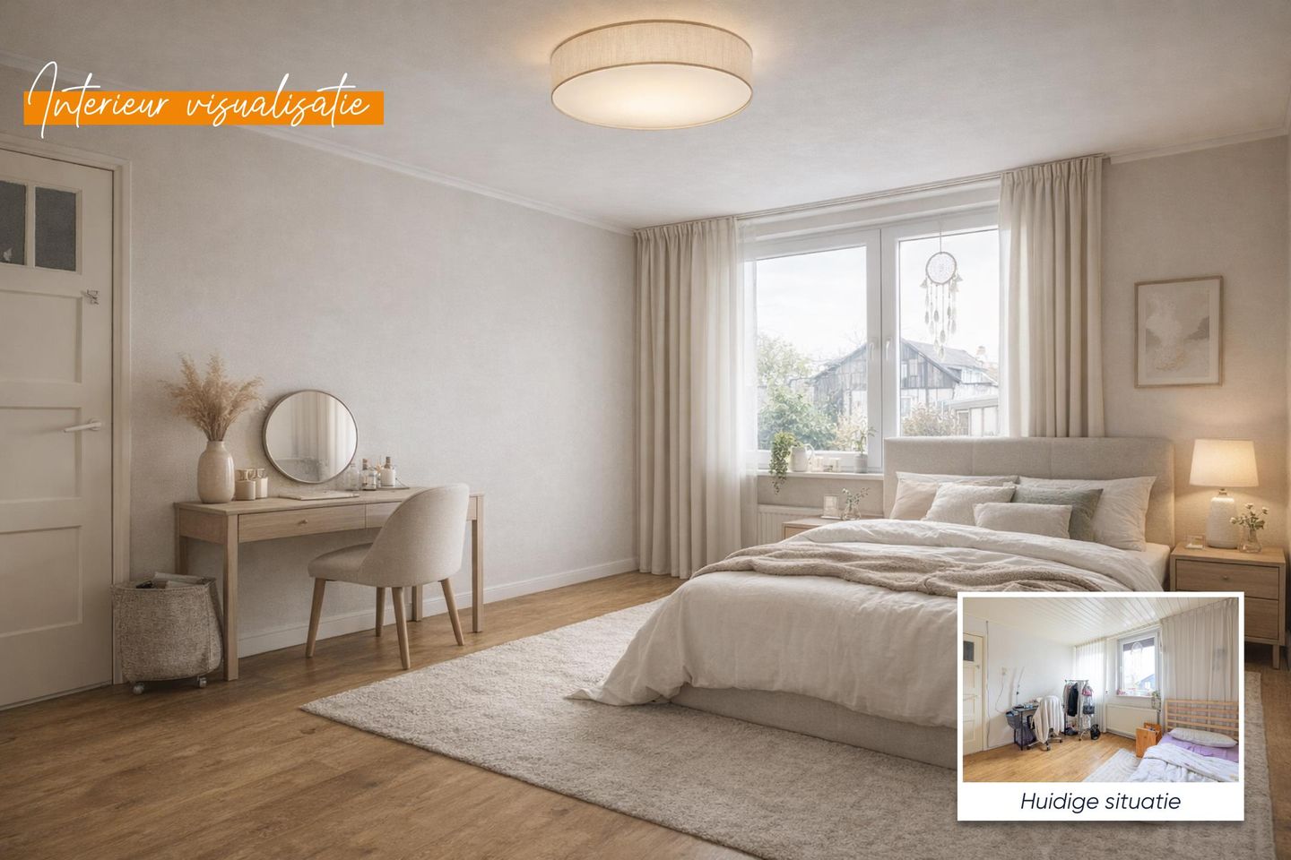 Photo 25 of Haaksbergerstraat 558