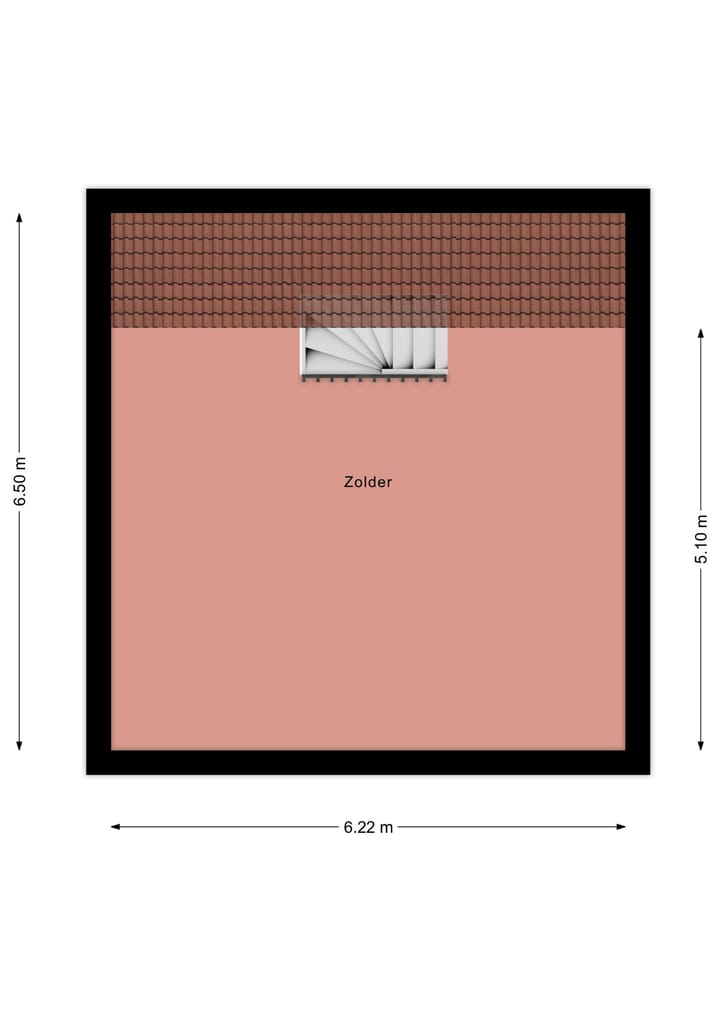 Foto 39 van Heugemerstraat 267