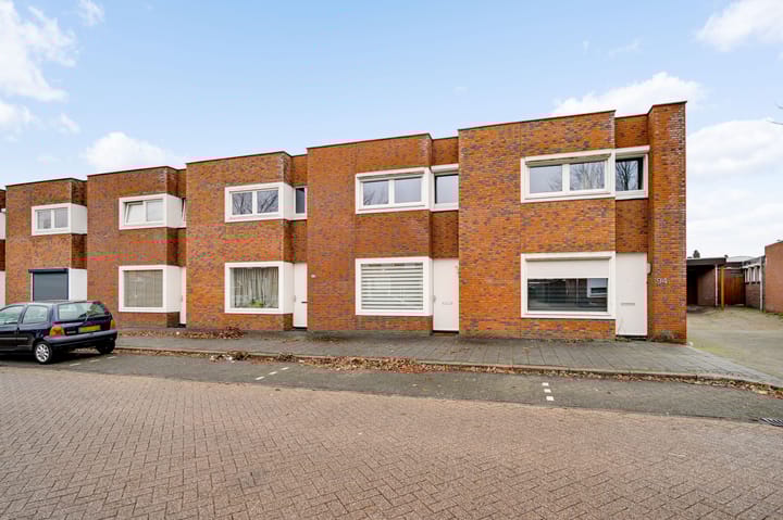 Foto 3 van Keulsebaan 96