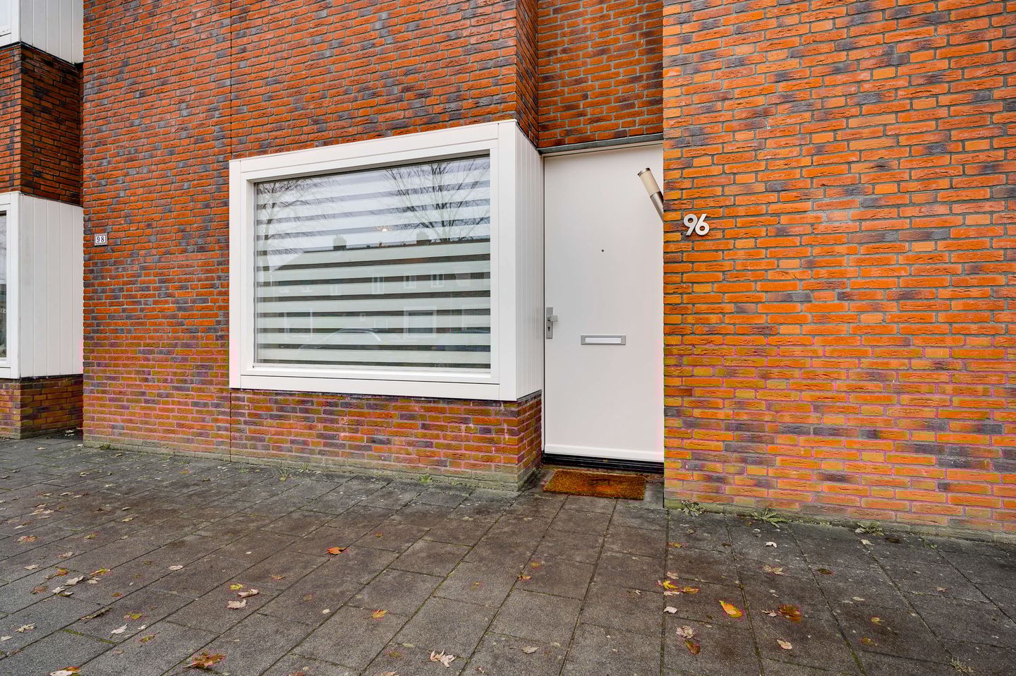 Foto 4 van Keulsebaan 96