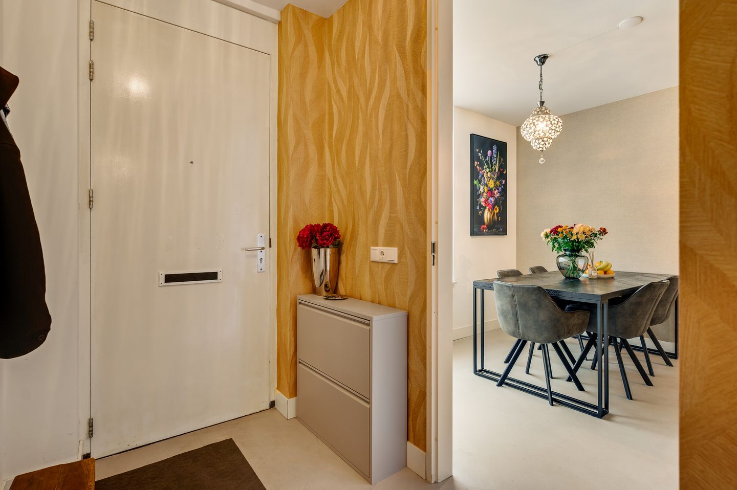 Foto 5 van Keulsebaan 96