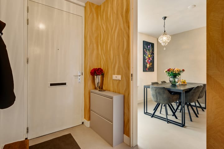 Foto 5 van Keulsebaan 96