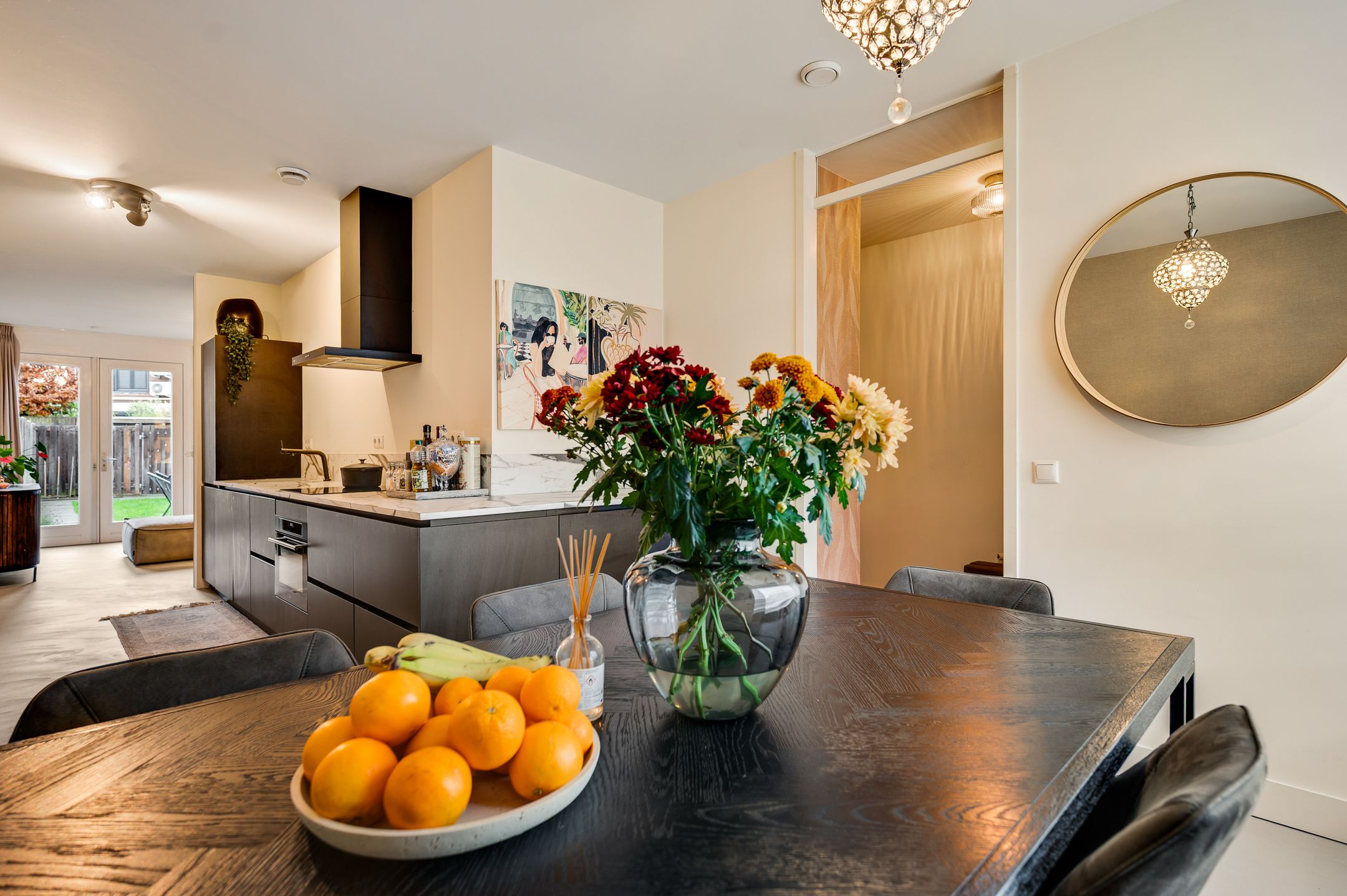 Foto 6 van Keulsebaan 96