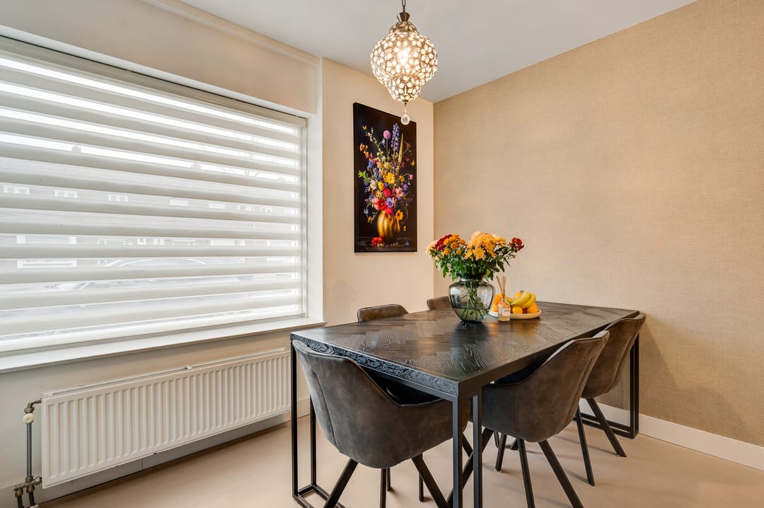 Foto 7 van Keulsebaan 96