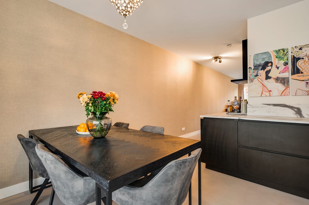 Foto 8 van Keulsebaan 96