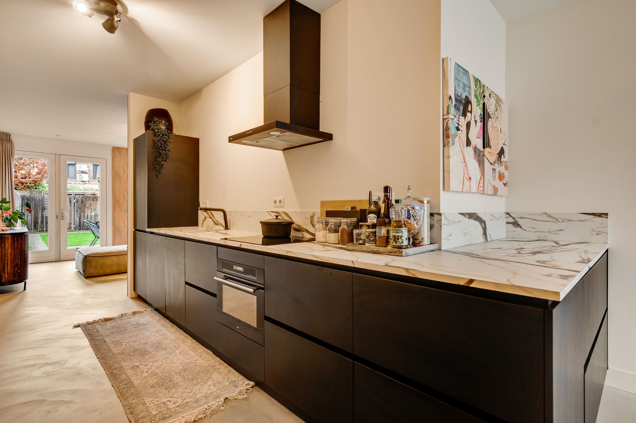 Foto 9 van Keulsebaan 96