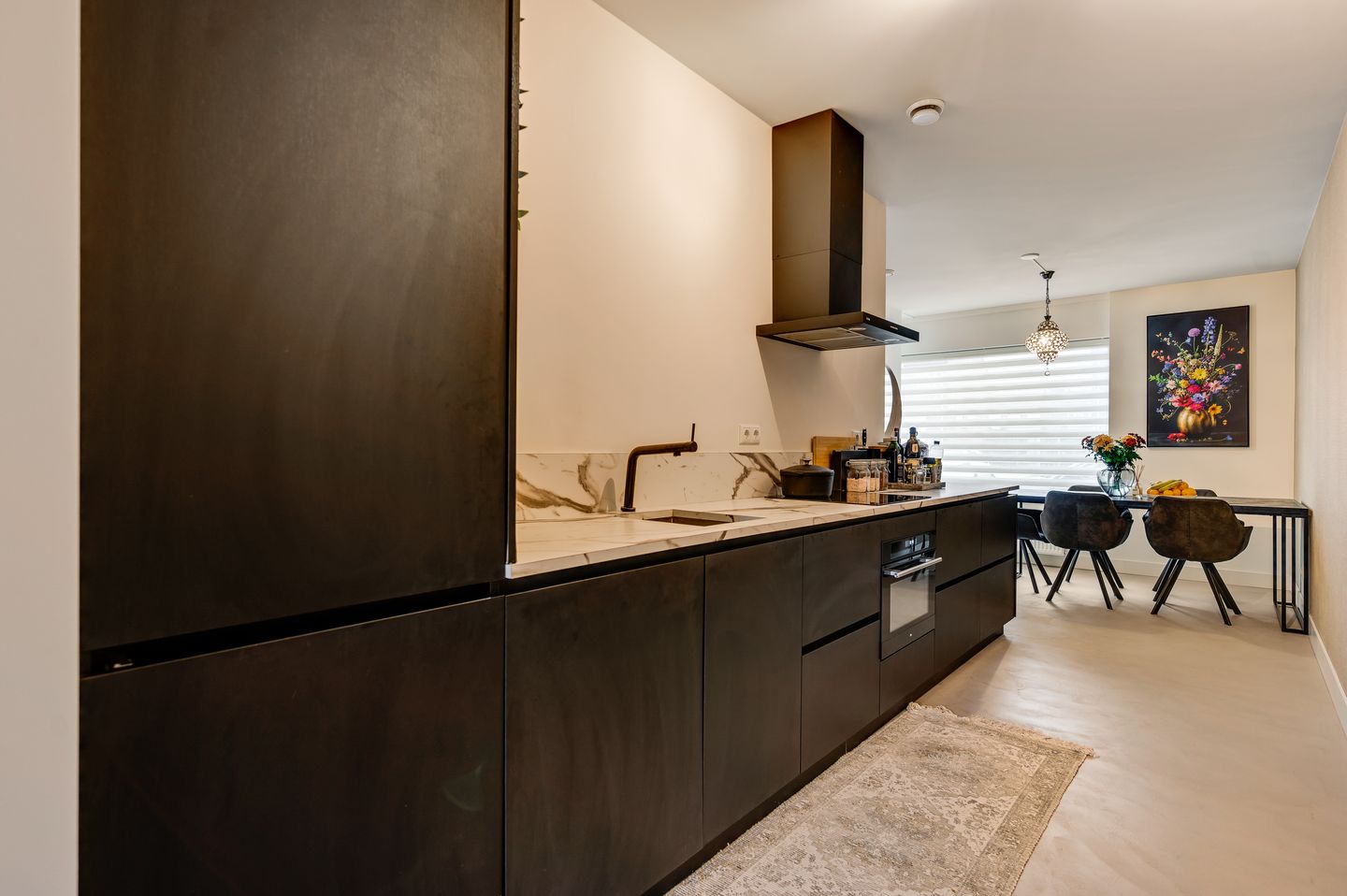 Foto 10 van Keulsebaan 96