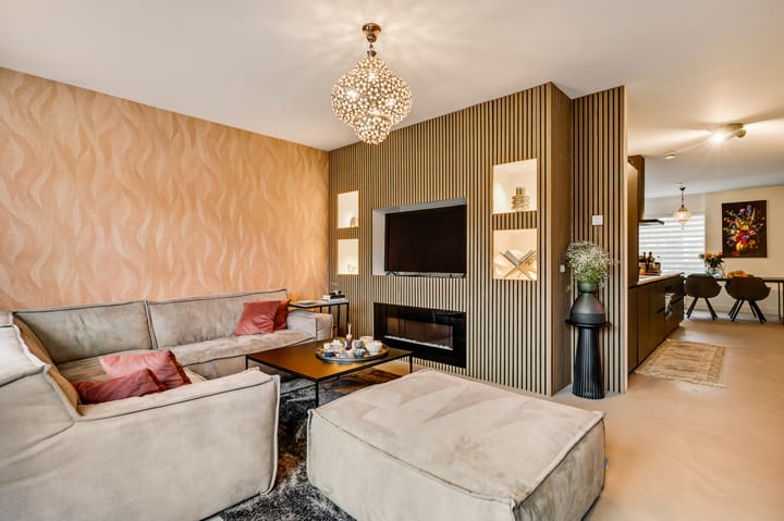 Foto 11 van Keulsebaan 96