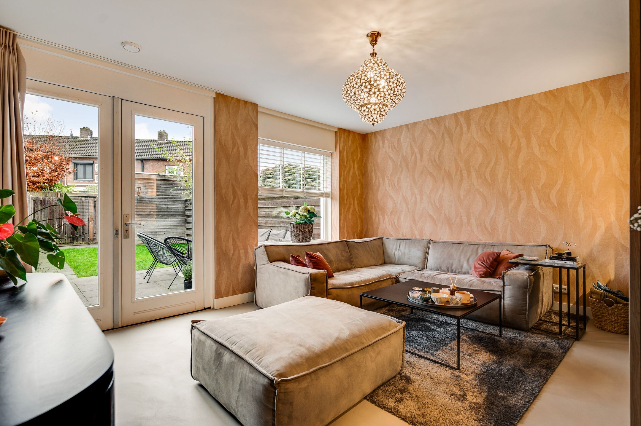 Foto 12 van Keulsebaan 96