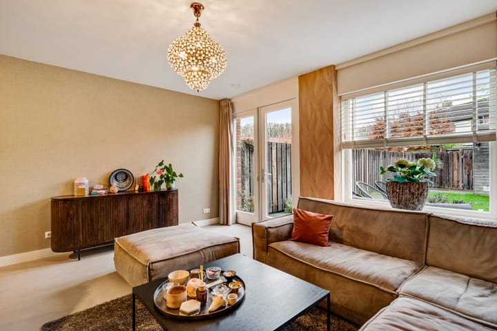 Foto 13 van Keulsebaan 96