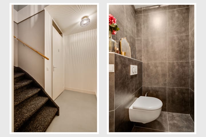 Foto 14 van Keulsebaan 96