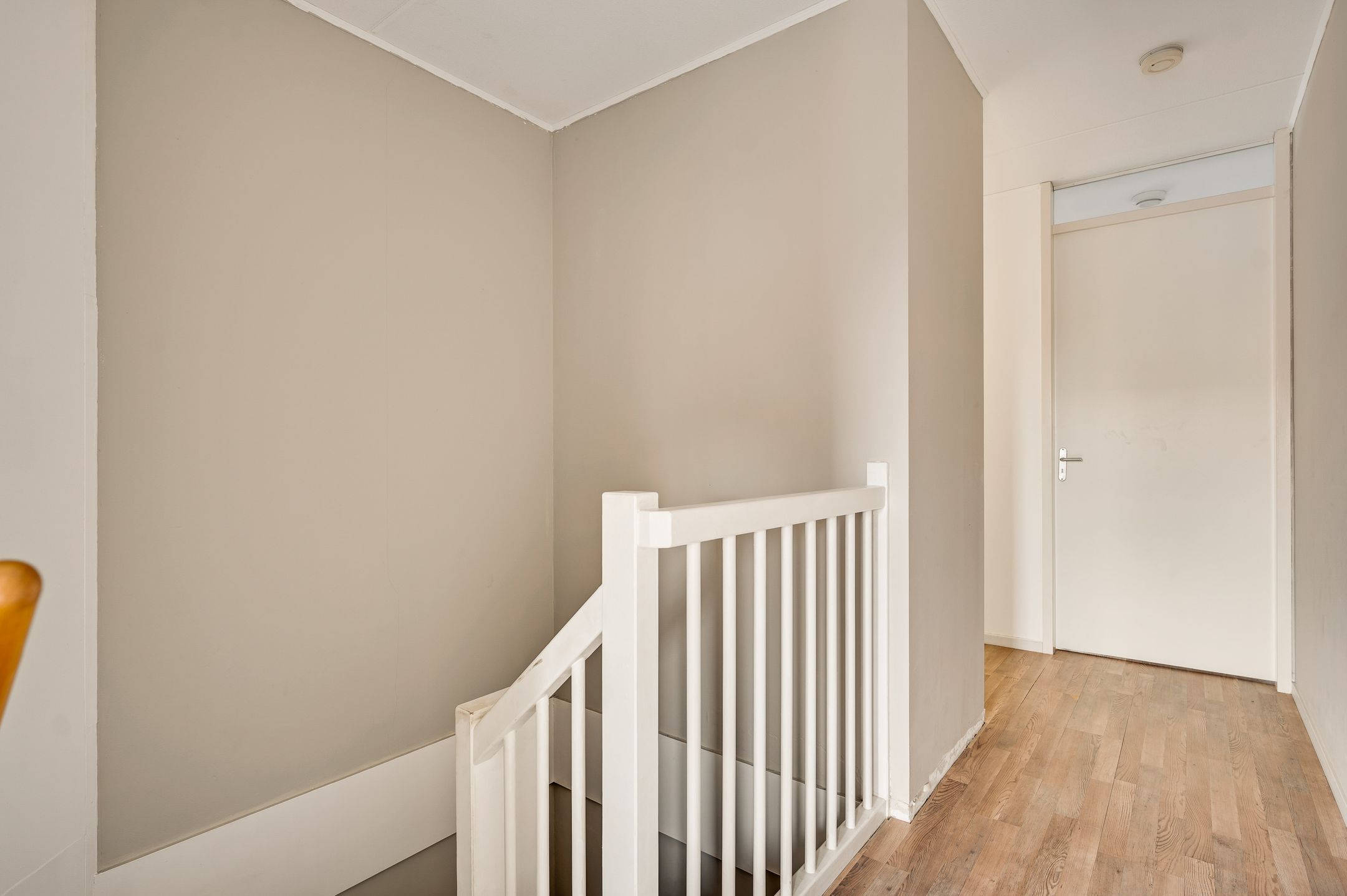 Foto 15 van Keulsebaan 96