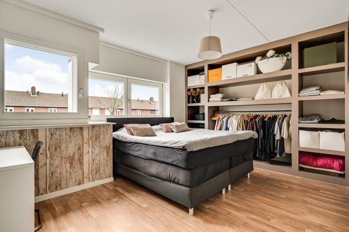 Foto 16 van Keulsebaan 96