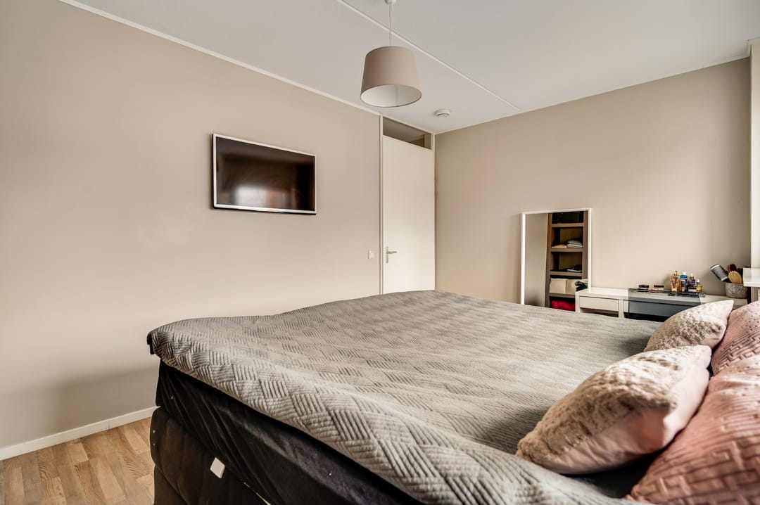 Foto 17 van Keulsebaan 96