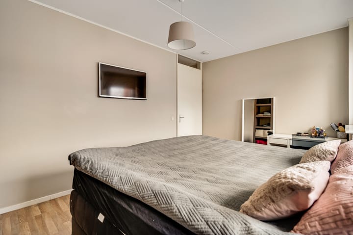 Foto 17 van Keulsebaan 96